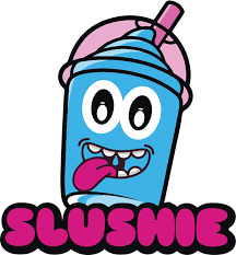 Slushie/Sweetie Salts