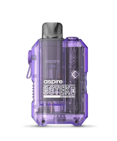 Gotek X