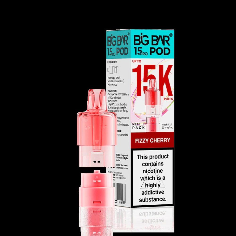 BB-REFILL-FIZZY-CHERRY-N.jpeg
