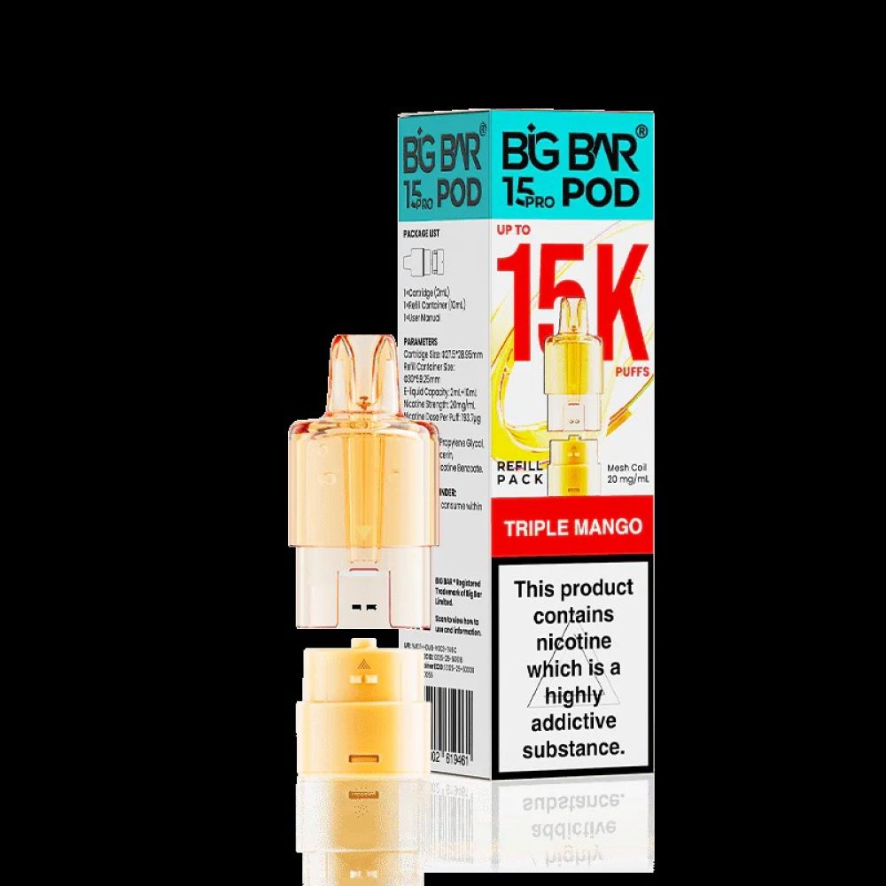 BB-REFILL-TRIPLE-MANGO-N.jpeg