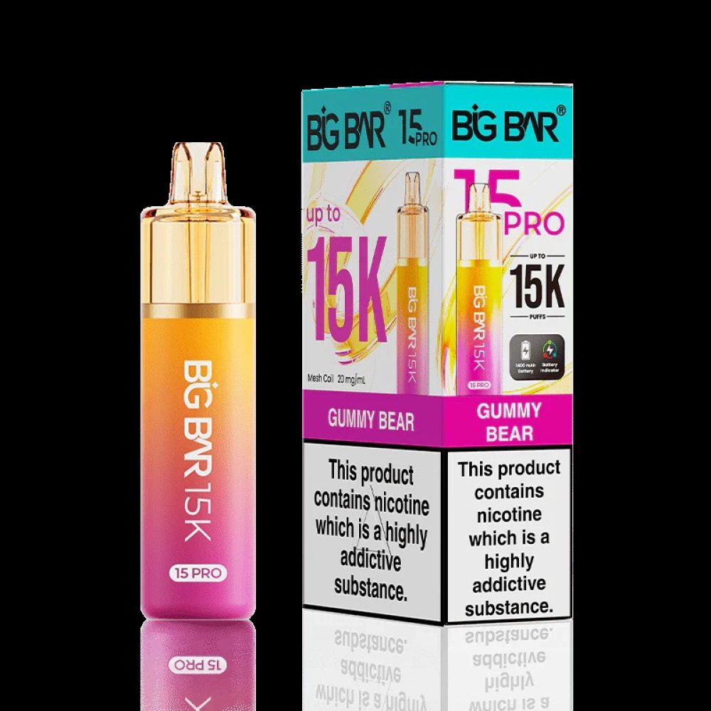 BIG-BAR-15K-GUMMY-KIT.jpeg