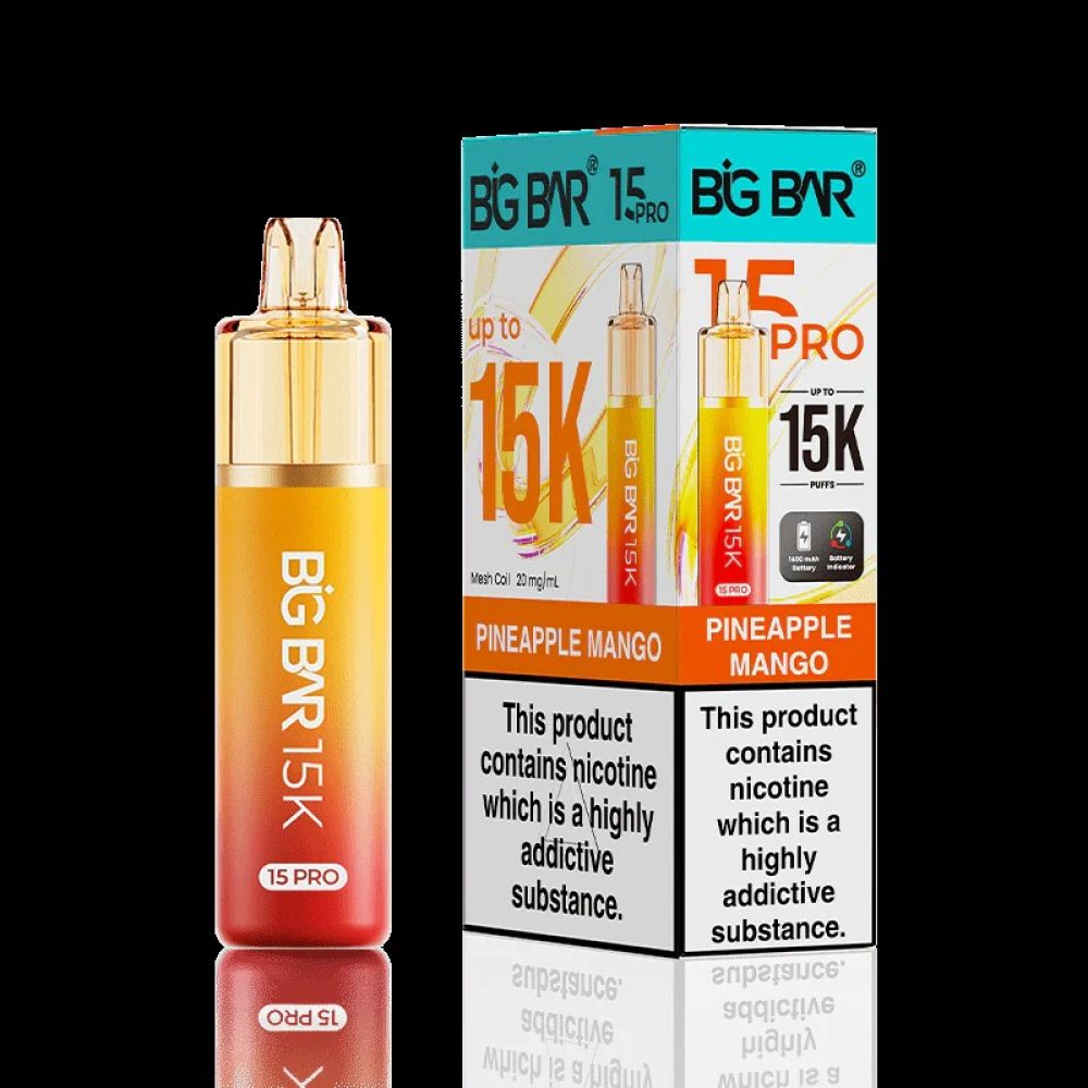 BIG-BAR-15K-PINEAPPLE-MANGO-KIT.jpeg