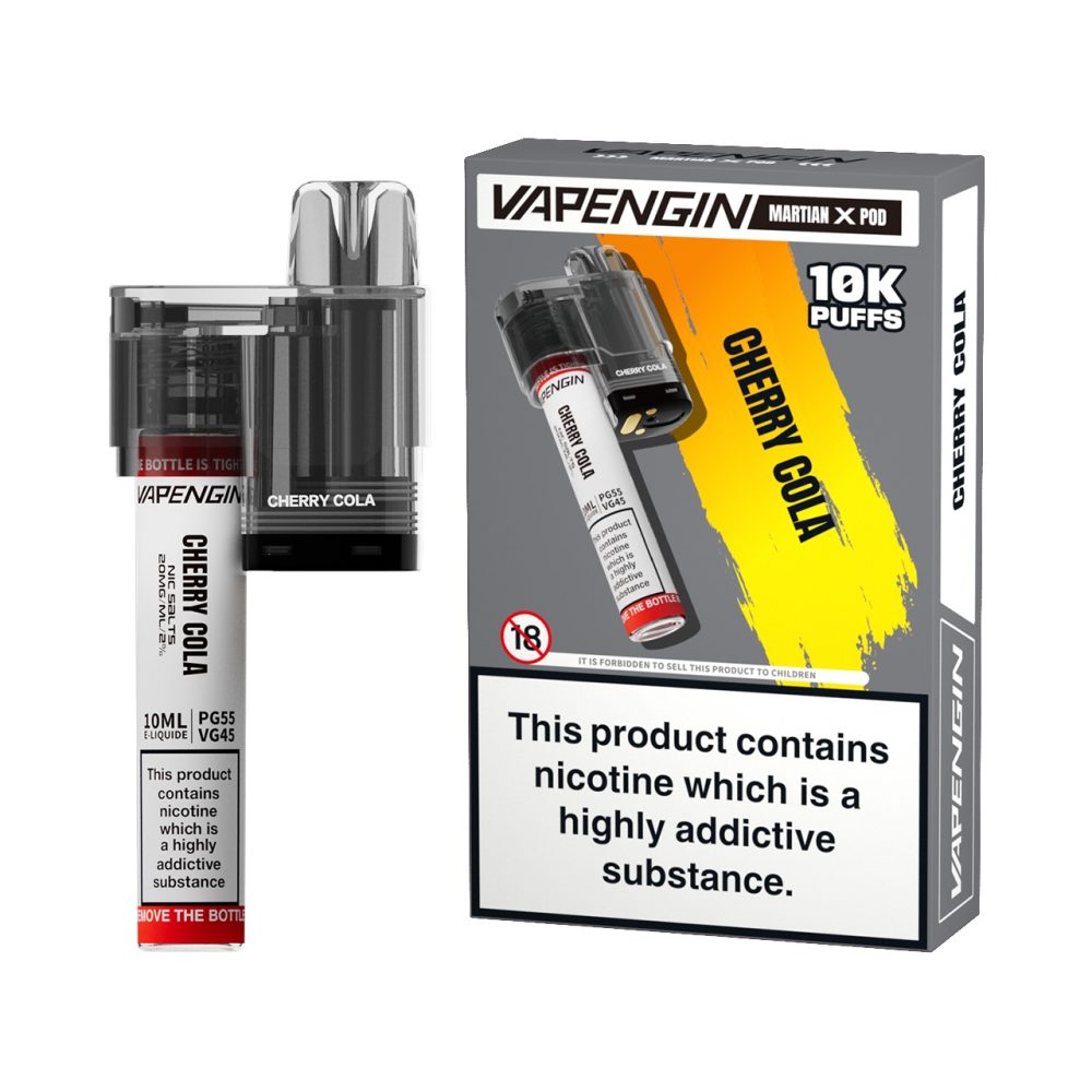 CHERRY-COLA-VAPENGIN-MARTIAN-X-10K-PREFILLED-VAPE-PODS-20MG-2.jpg