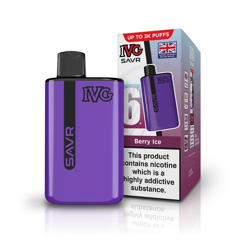 IVGSAVRDeviceBerryIceThumbnail.png.webp