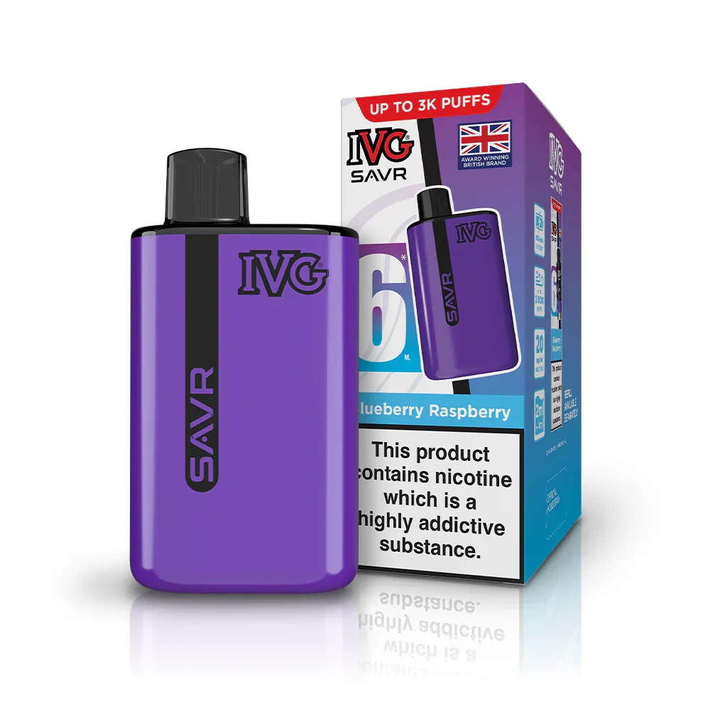 IVGSAVRDeviceBlueberryRaspberryThumbnail.png.webp