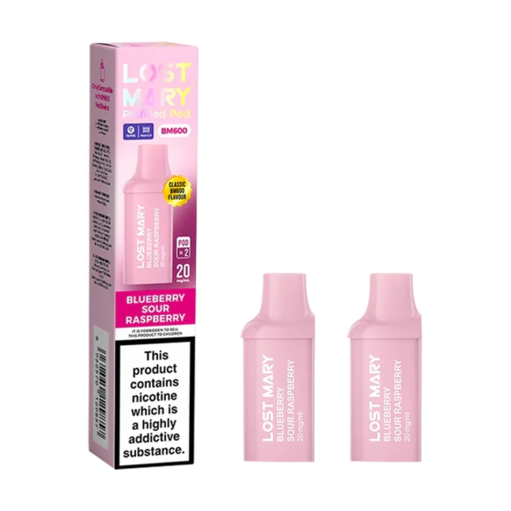 Lost-mary-bm600-pod-blueberry-sour-raspberry.png.webp