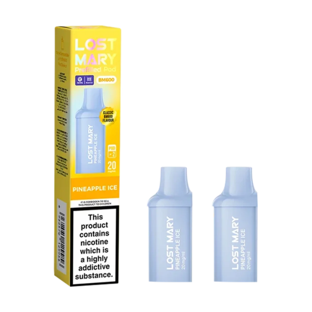 Lost-mary-bm600-pod-pineapple-ice.png.webp