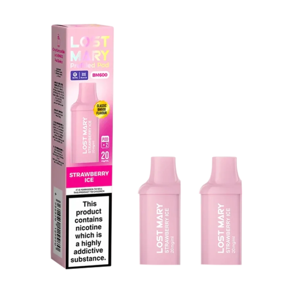 Lost-mary-bm600-pod-strawberry-ice.png.webp