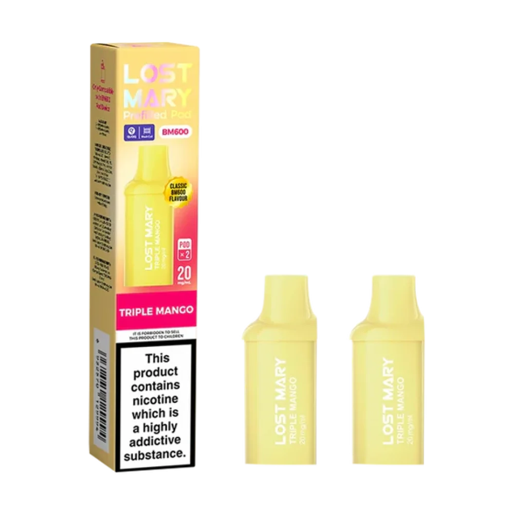 Lost-mary-bm600-pod-triple-mango.png.webp