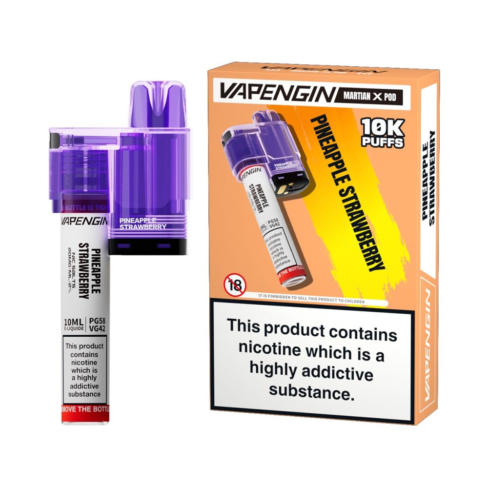 PINEAPPLE-STRAWBERRY-VAPENGIN-MARTIAN-X-10K-PREFILLED-VAPE-PODS-20MG-2.jpg