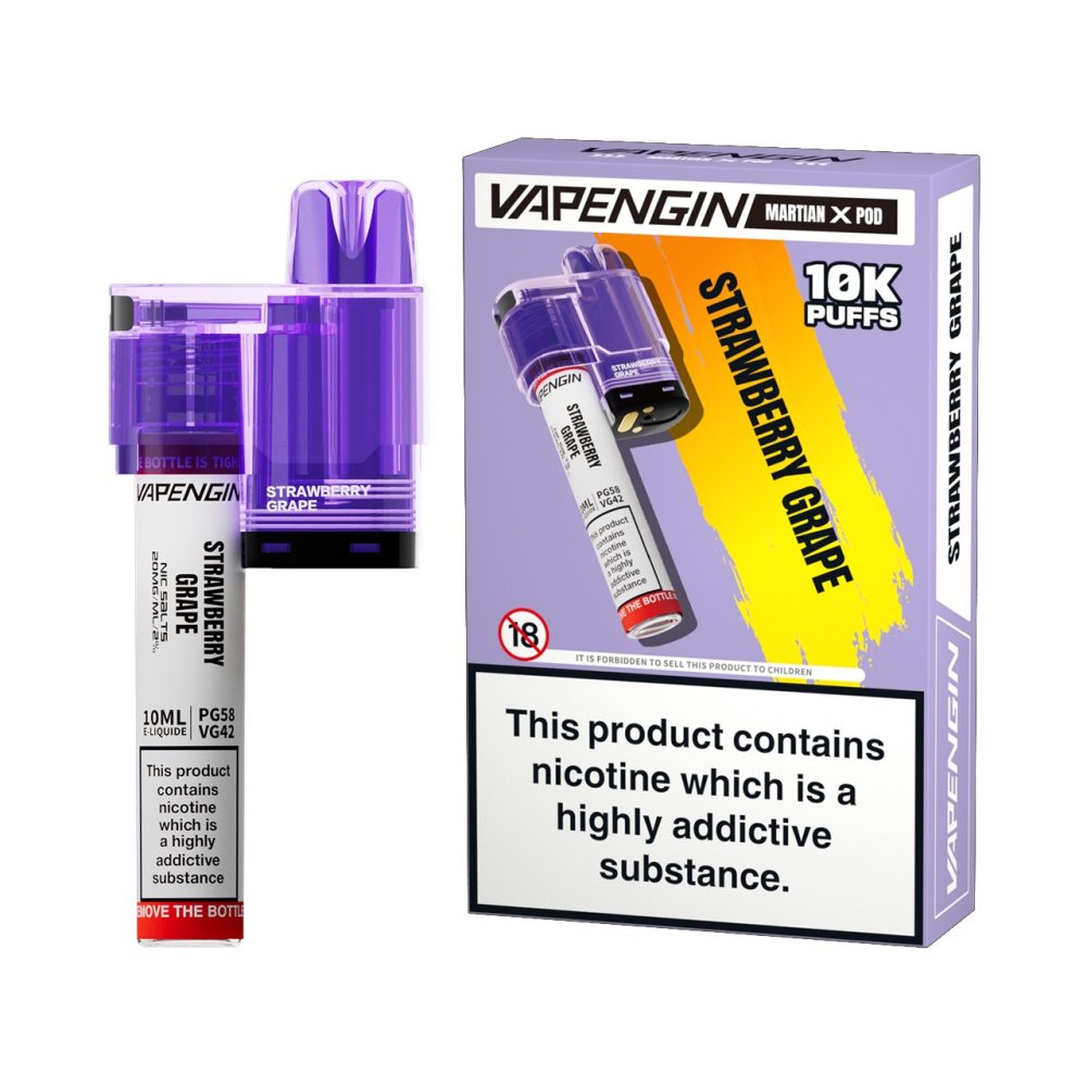 STRAWBERRY-GRAPE-VAPENGIN-MARTIAN-X-10K-PREFILLED-VAPE-PODS-20MG-2.jpg