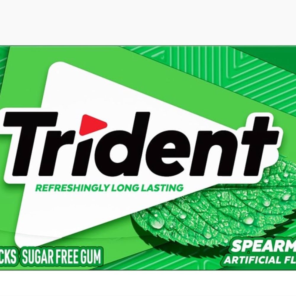 Trident-Spearmint.jpg