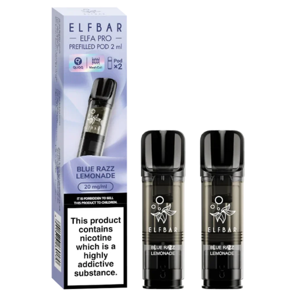 elf-bar-elfa-pro-pods-2-pack-blue-razz-lemonade.png.webp
