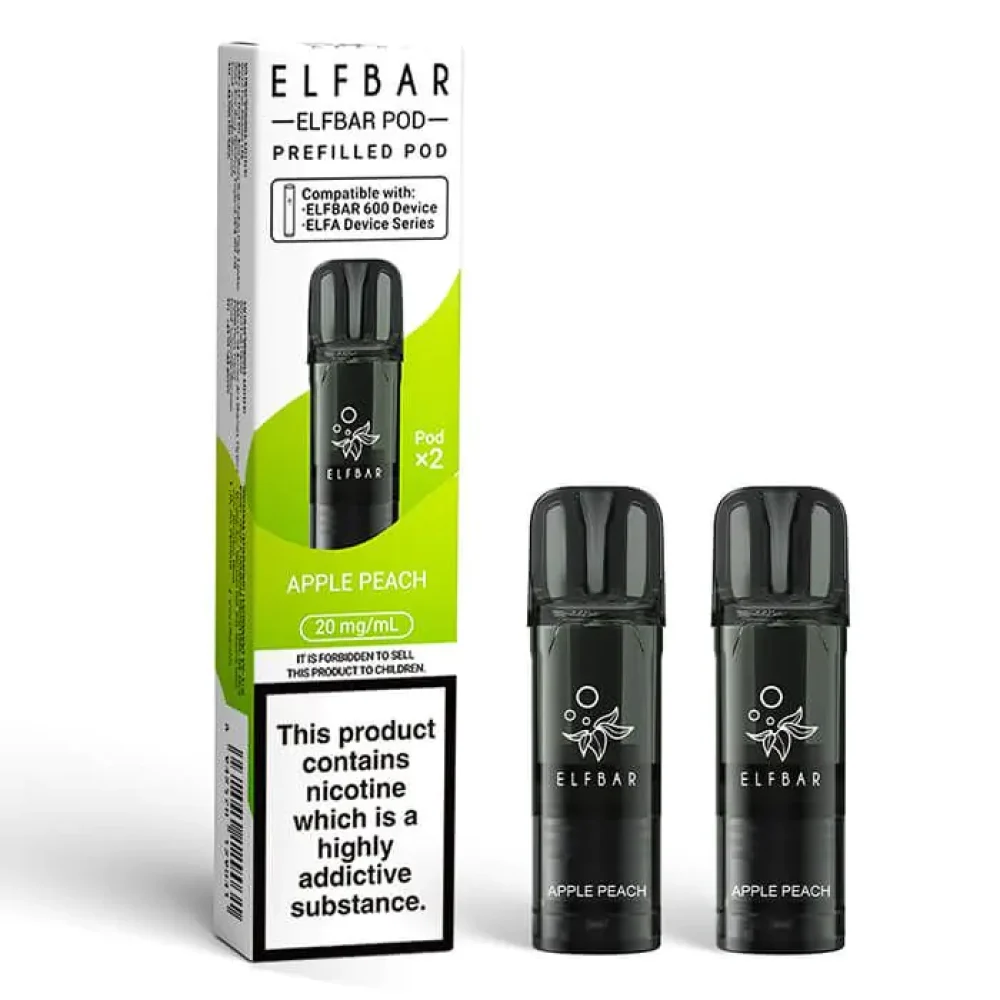 elfbar_600_pods_-_apple-peach.webp