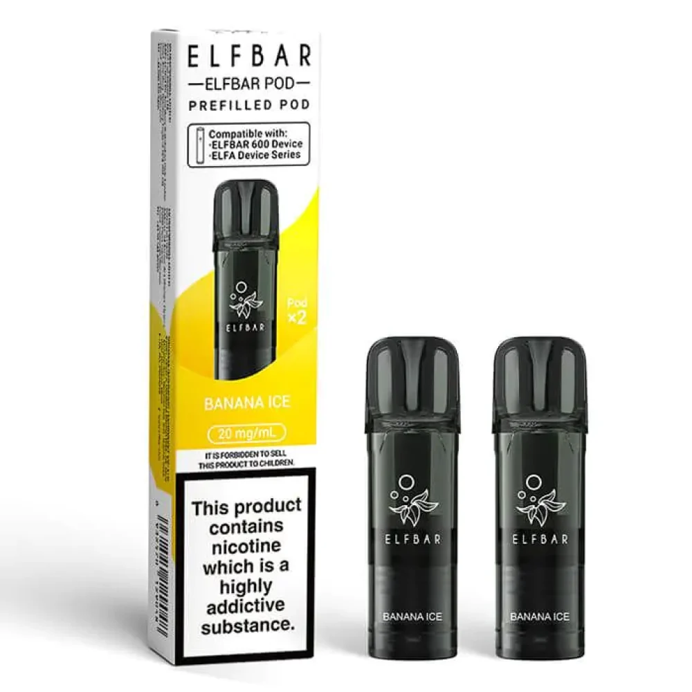 elfbar_600_pods_-_banana-ice.webp