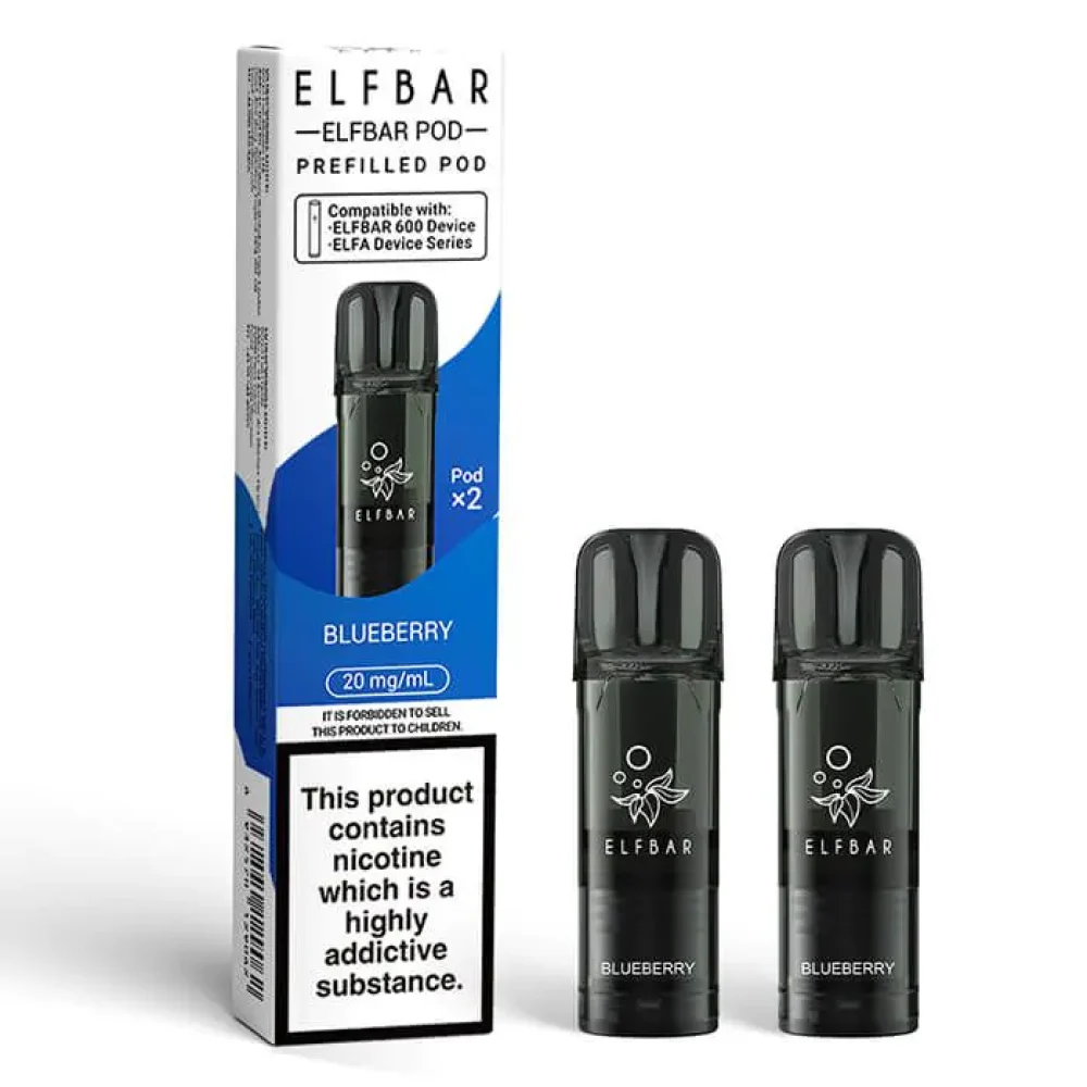 elfbar_600_pods_-_blueberry.webp