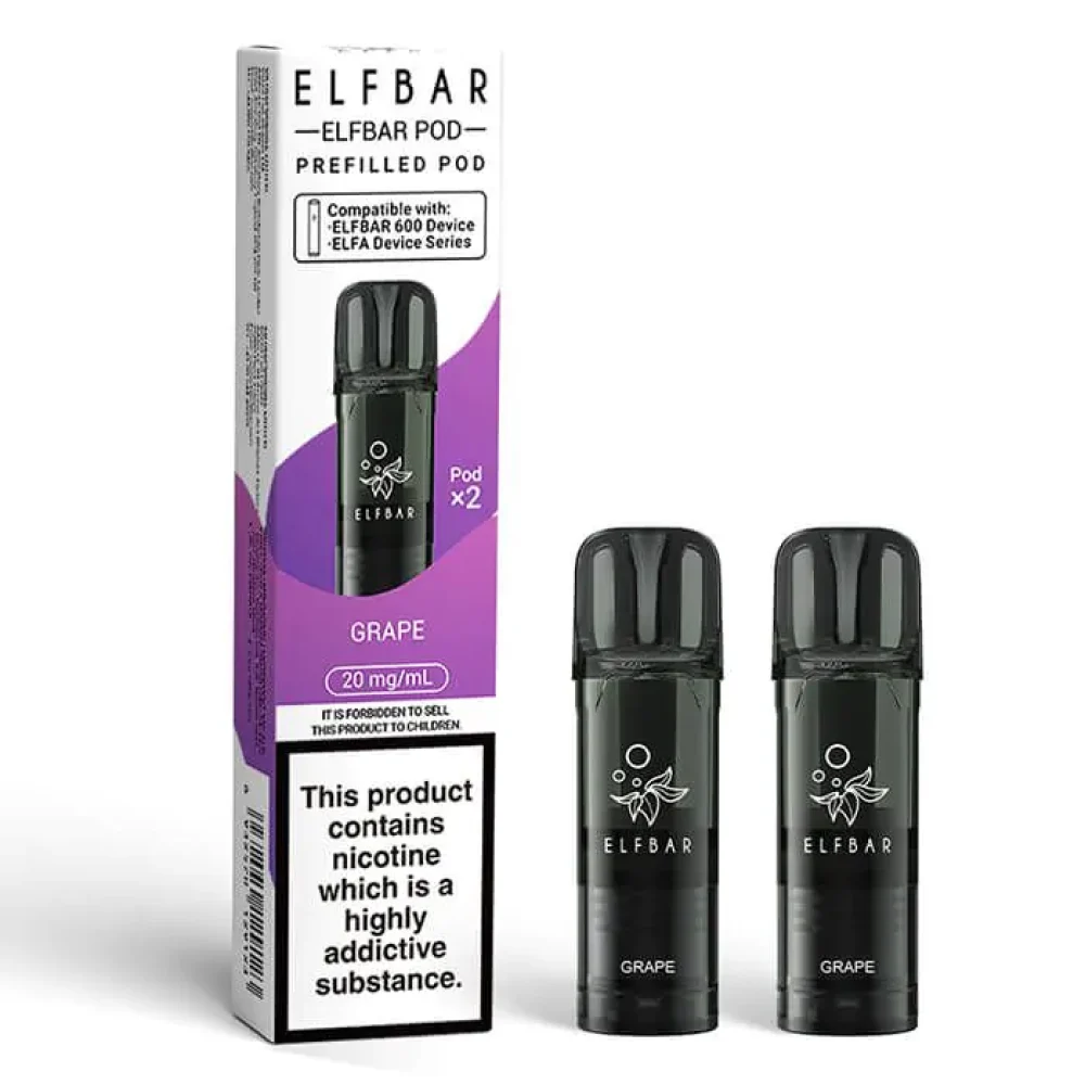 elfbar_600_pods_-_grape.webp