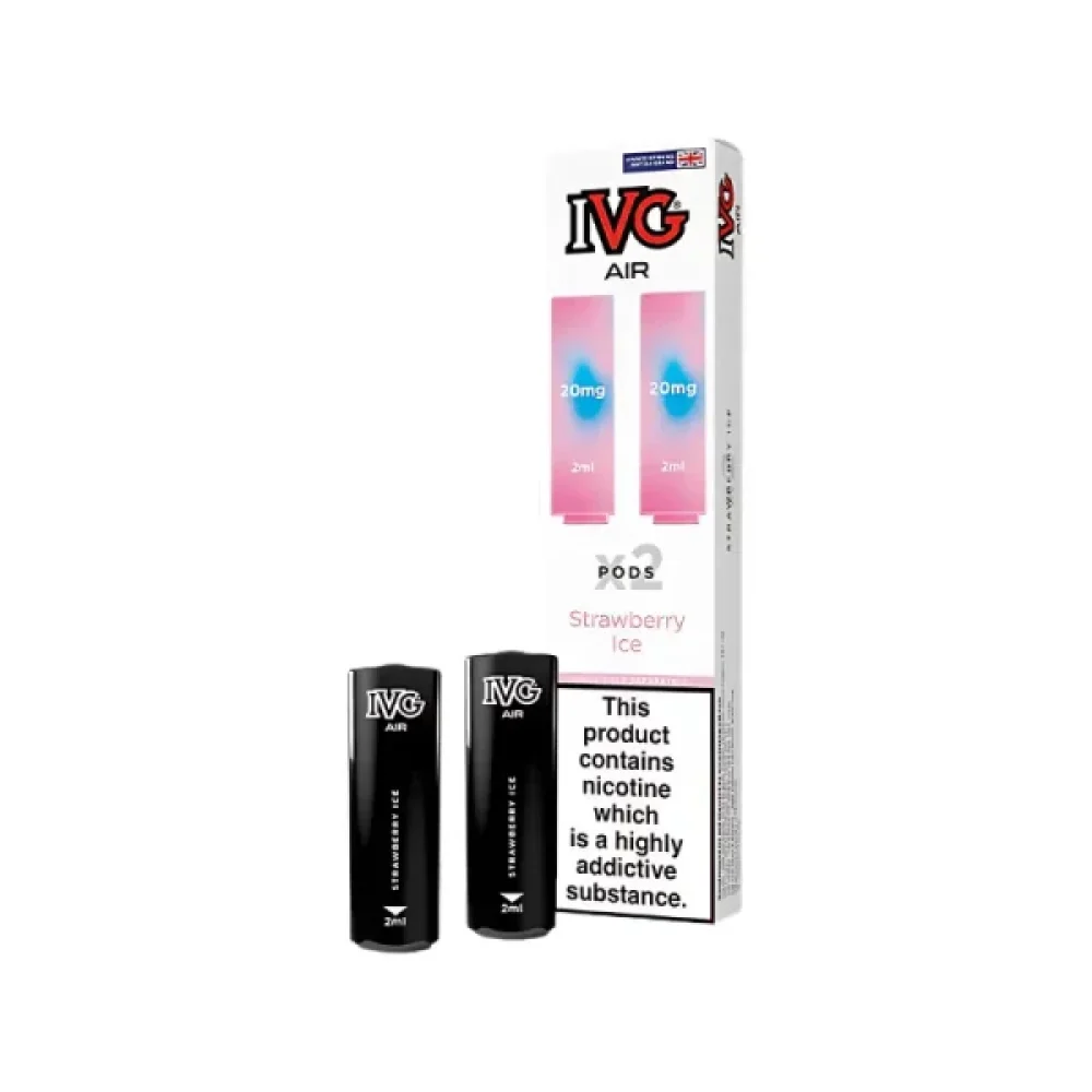 ivg-air-pods-strawberry-ice-600x600-1.webp