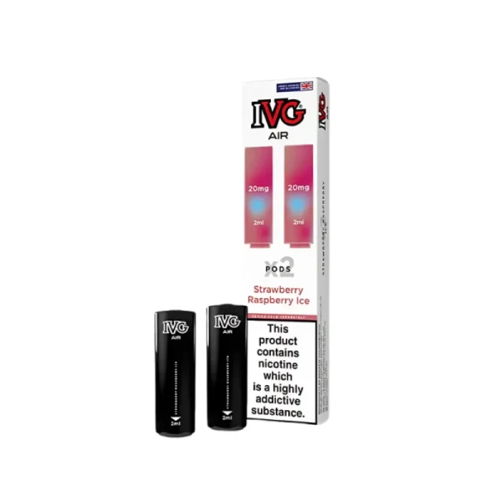 ivg-air-pods-strawberry-raspberry-ice-600x600-1.webp
