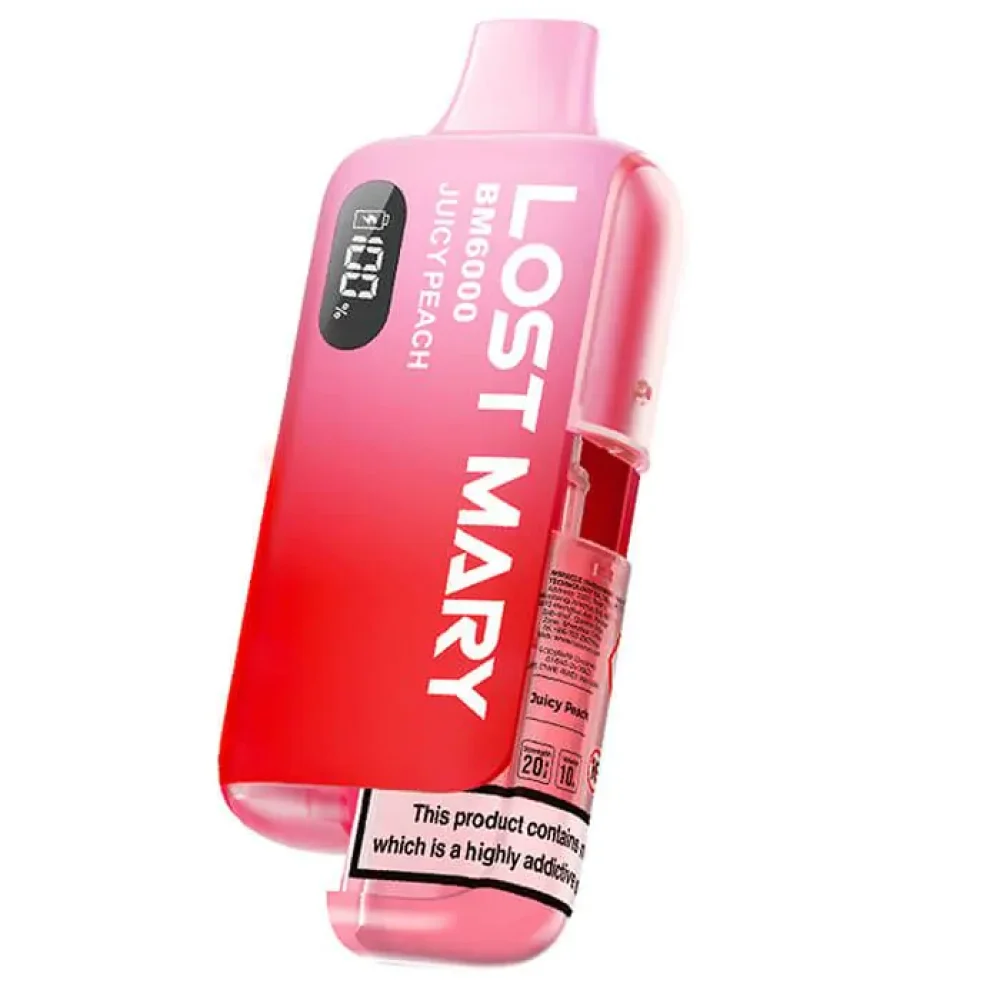 juicy-peach-kit_1.webp