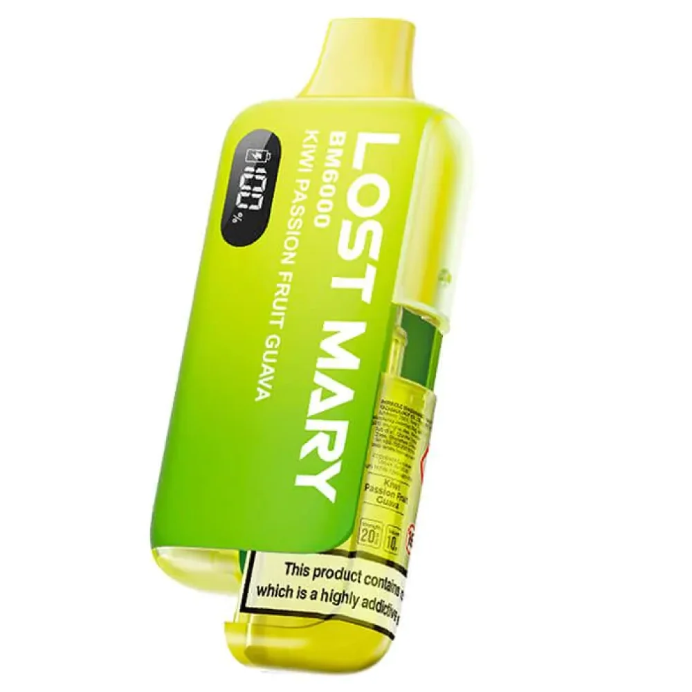 kiwi-passionfruit-guava-kit_1.webp
