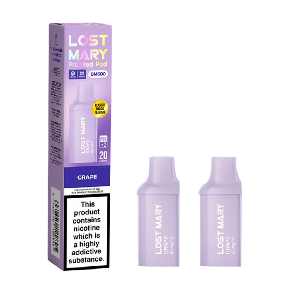 lost-mary-bm600-pods-grape.png.webp