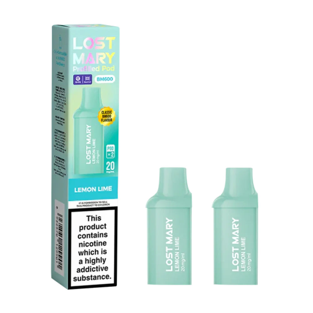lost-mary-bm600-pods-lemon-lime.png.webp