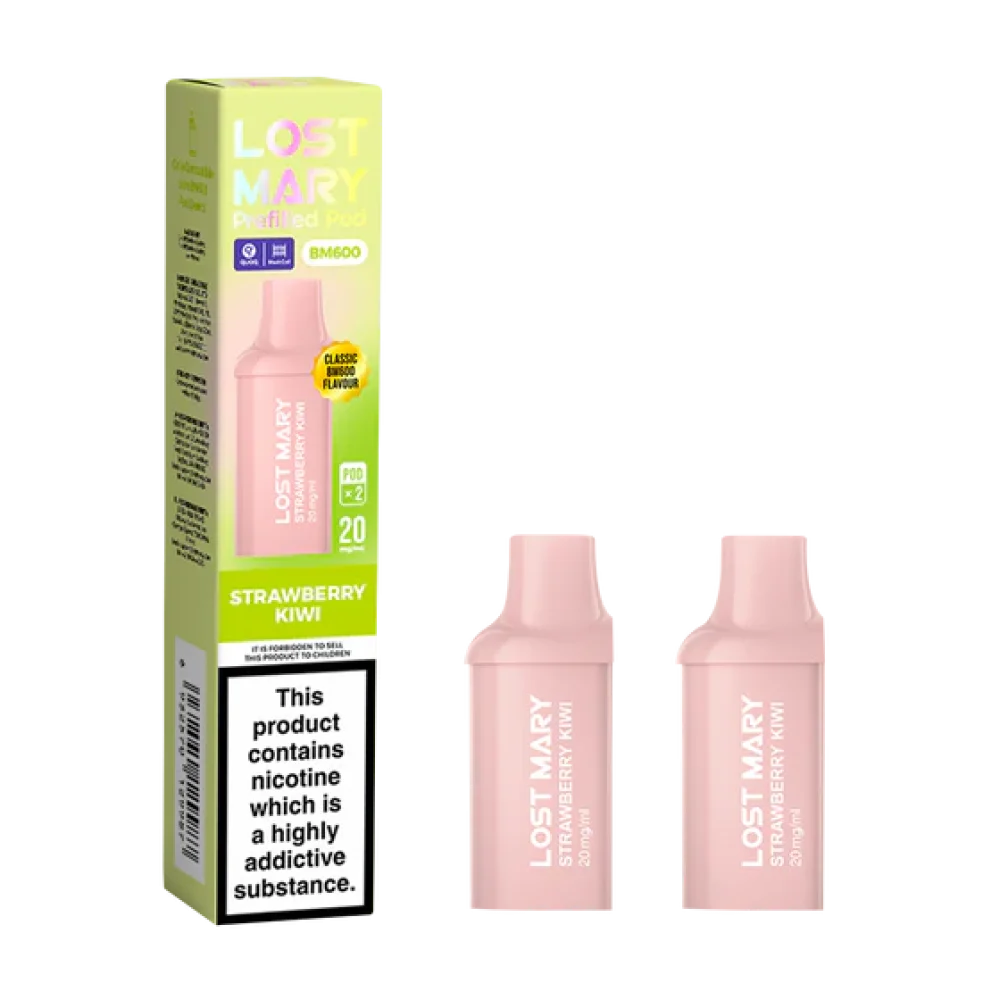 lost-mary-bm600-pods-strawberry-kiwi.png.webp