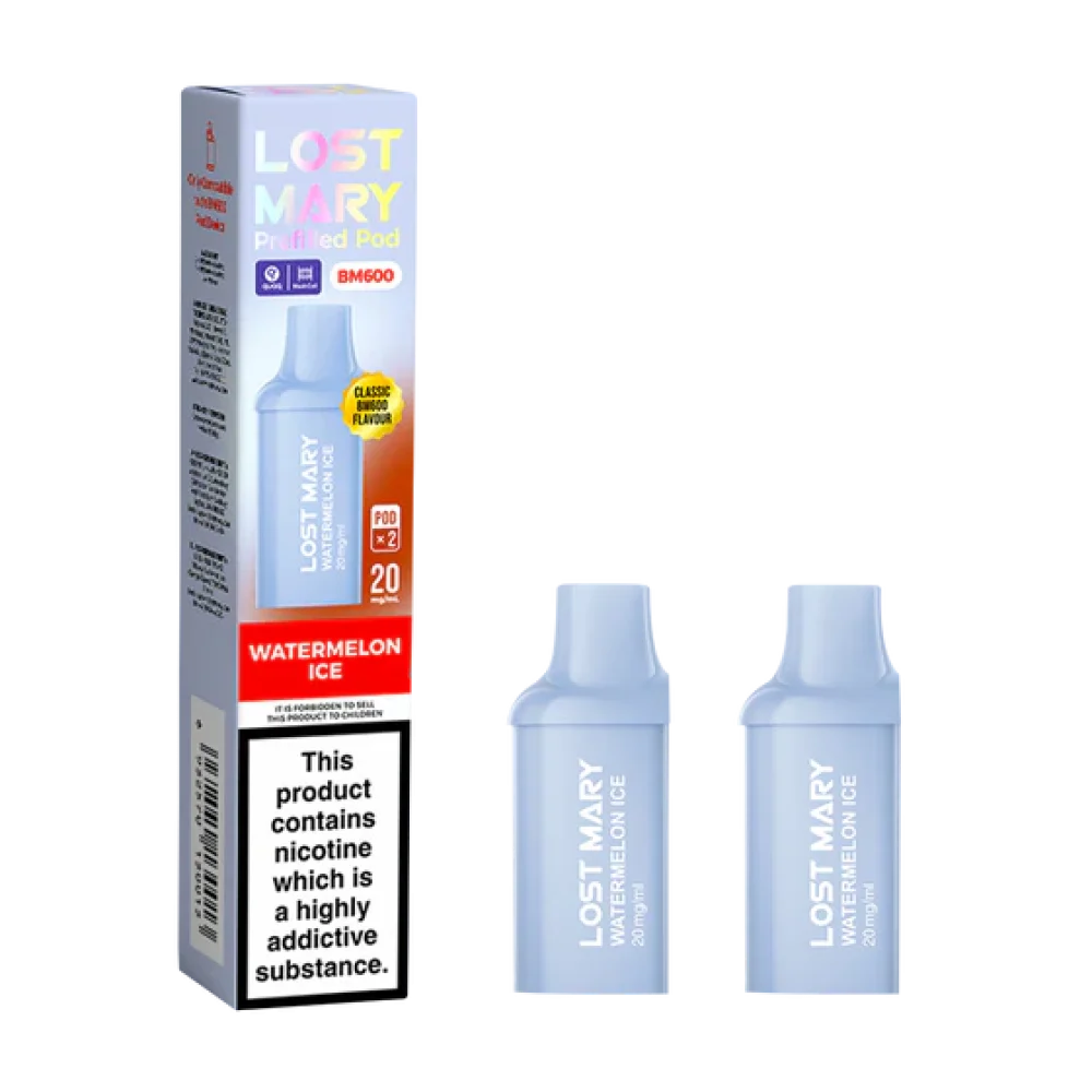 lost-mary-bm600-pods-watermelon-ice.png.webp