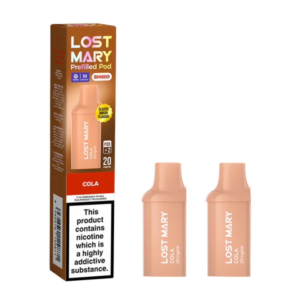 lost_mary_bm600_pods_cola.png.webp