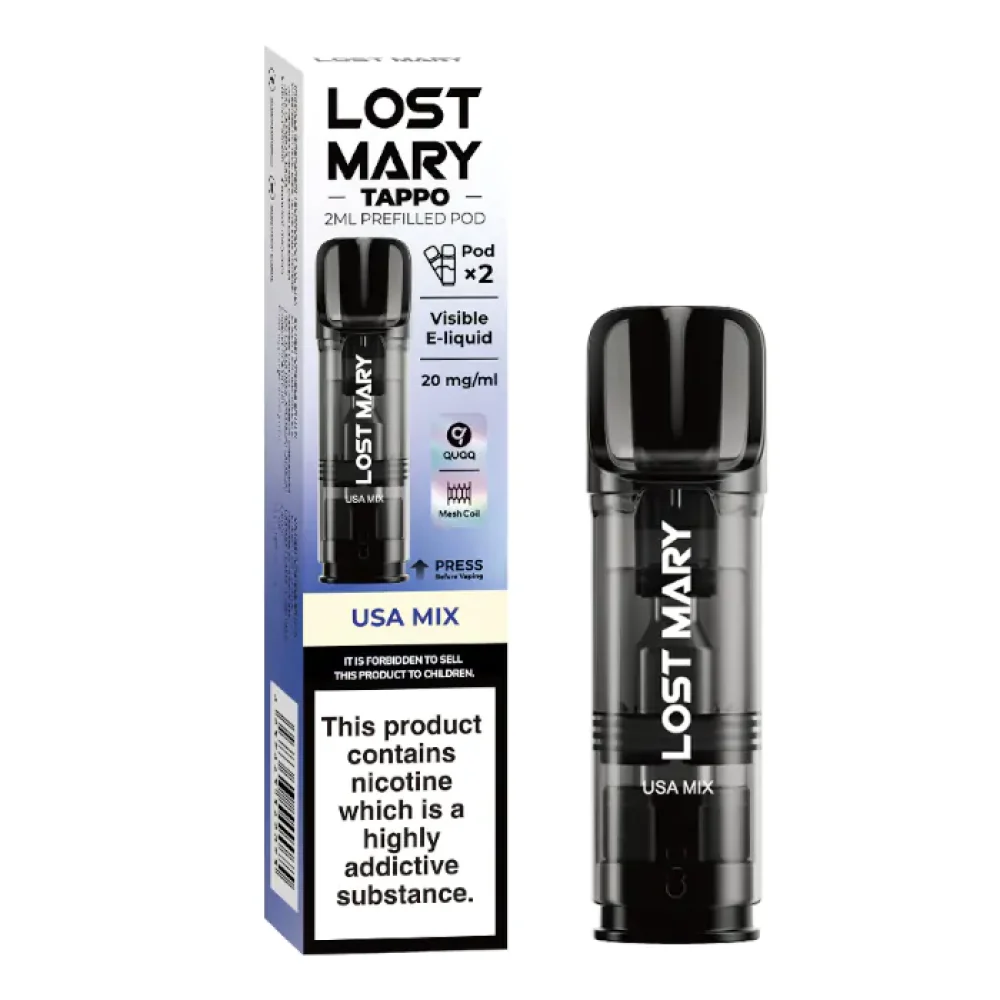 lost_mary_tappo_prefilled_pod_-_usa_mix.webp