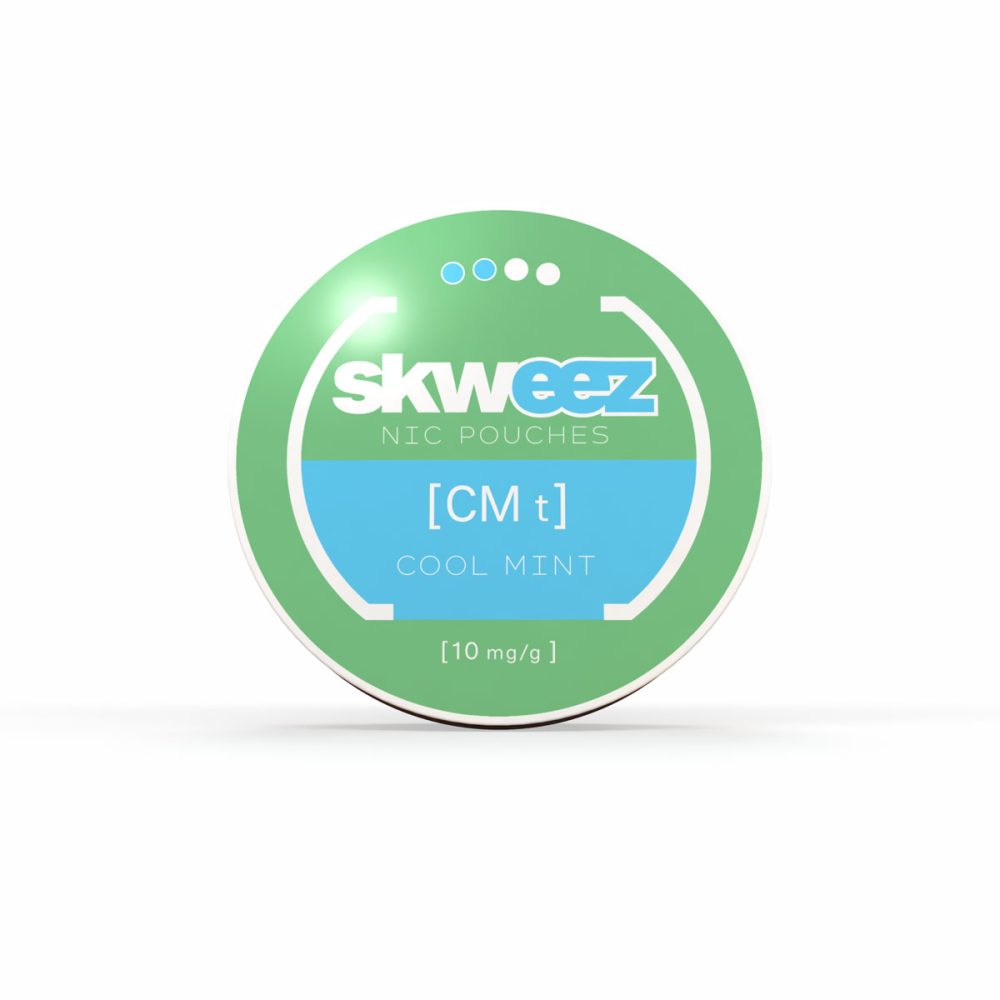 skweez-pouches-cool-mint-10mg-Hero-Tub-Close-Up-2.jpg