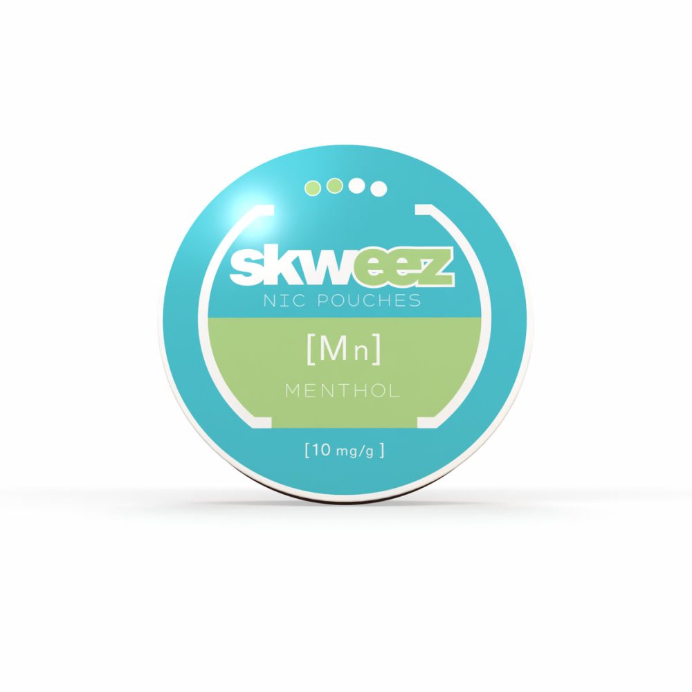 skweez-pouches-menthol-10mg-Hero-Tub-Close-Up-2.jpg