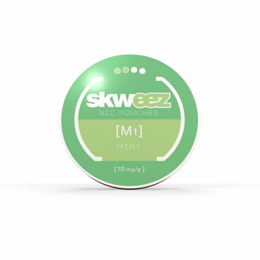 skweez-pouches-mint-10mg-Hero-Tub-Close-Up-2.jpg