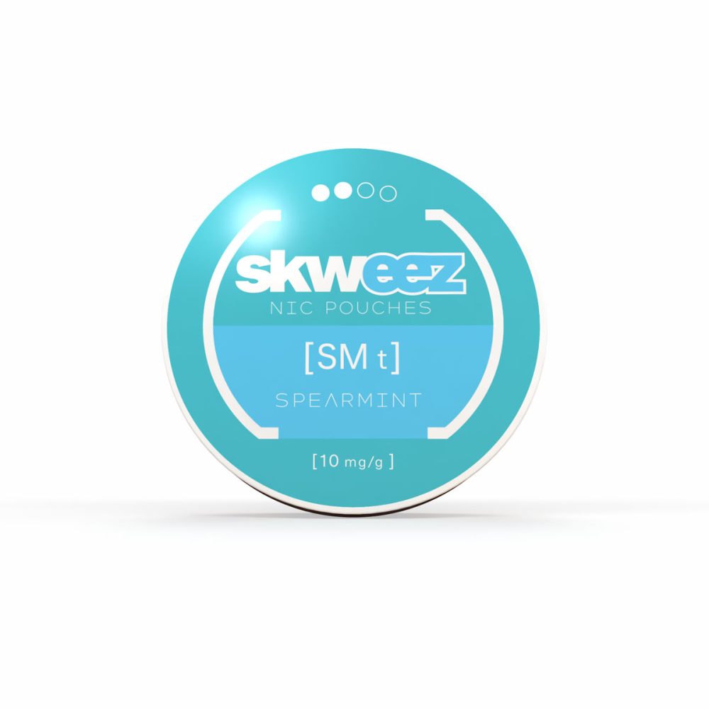 skweez-pouches-spearmint-10mg-Hero-Tub-Close-Up-2.jpg